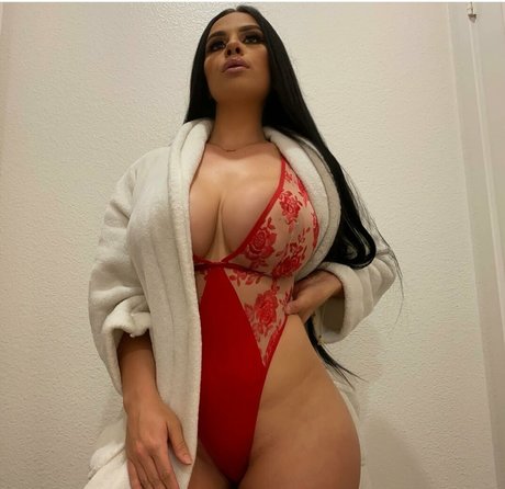 Jordan Taverner heiße kostenlose archiv