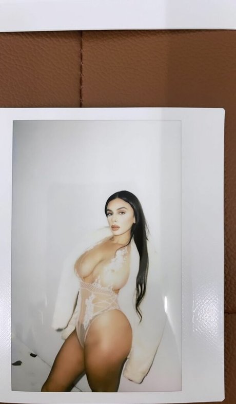 Jordan Taverner heiße sexy galerien