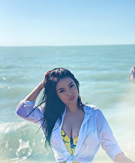 Asa Lochka nacktheit kostenlose bild