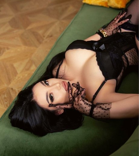 Asa Lochka erotische xxx foto