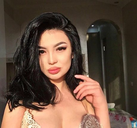 oma-onlyfans hd erwachsene fotos