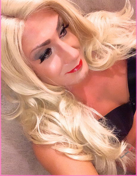 ameetrans pornostar nette galerie