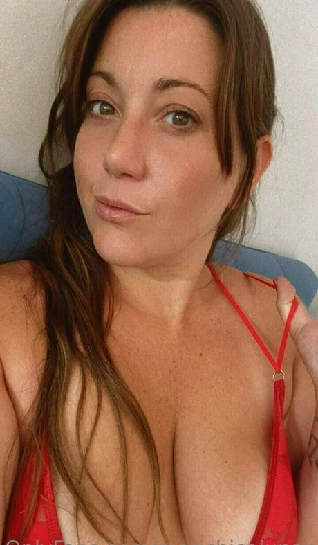 marichicalunar hd schöne fotos