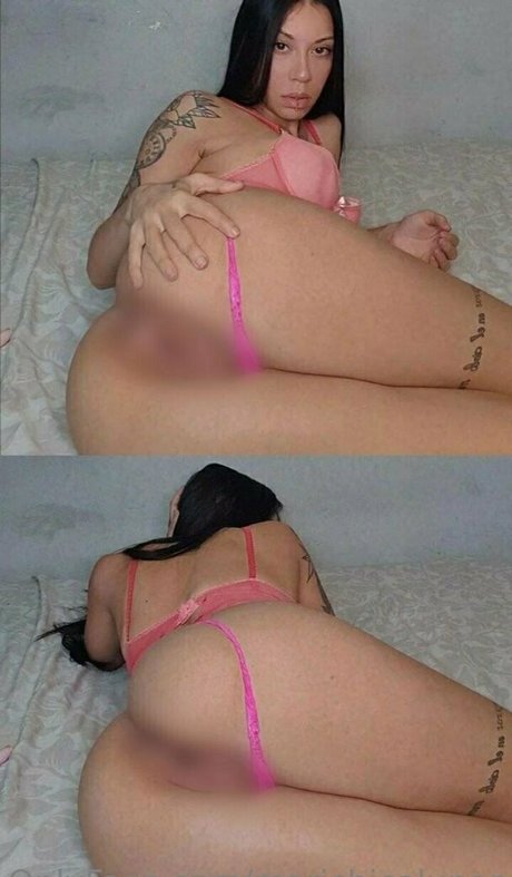 marichicalunar kunst schöne archiv