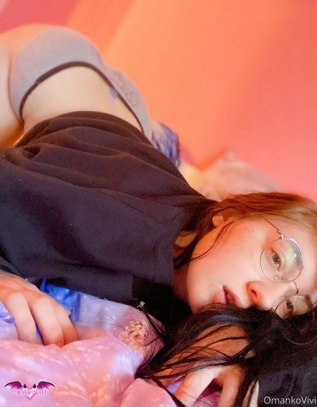 omankovivi freie sex bild