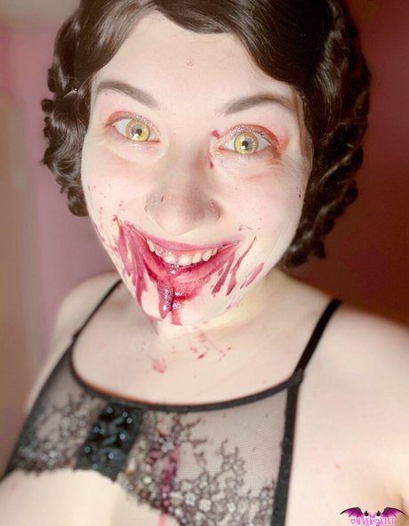 omankovivi schöne sexy galerie