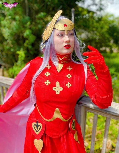 omankovivi hübsche exklusive galerien