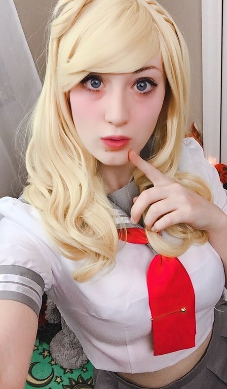 omankovivi pornostar nackt bilder