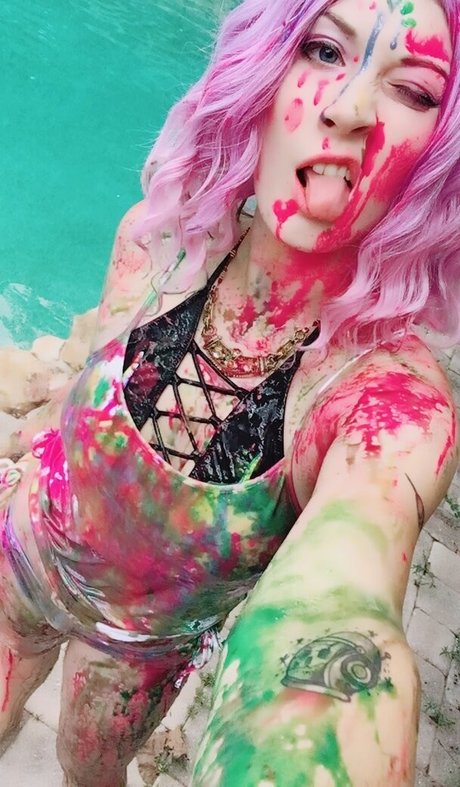 omankovivi perfekte kunst bilder