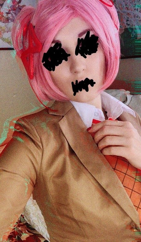 omankovivi schöne beste archiv