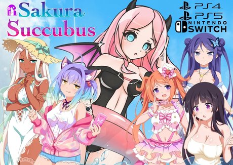 omankovivi schauspielerin pornografische bilder