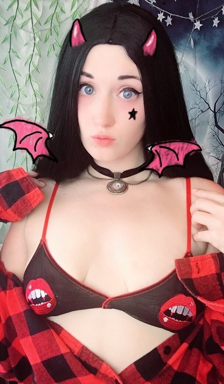 omankovivi erotische sexy galerie