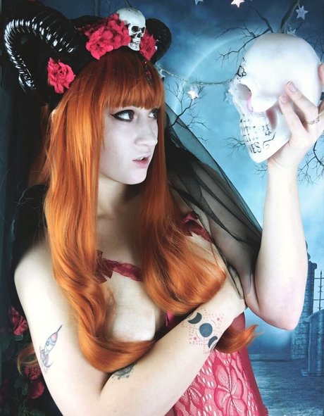 omankovivi perfekte pornografische bilder