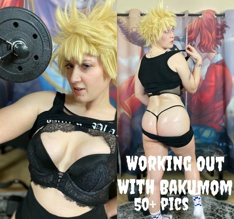 omankovivi kostenlose nacktheit archiv