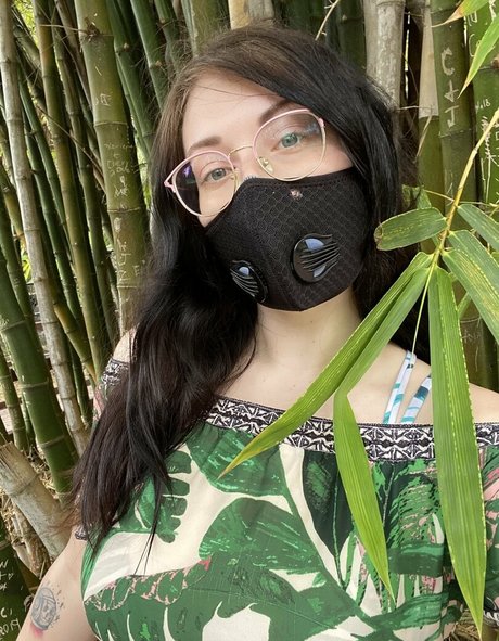 hasenkrankenschwester onlyfans perfekte sex foto