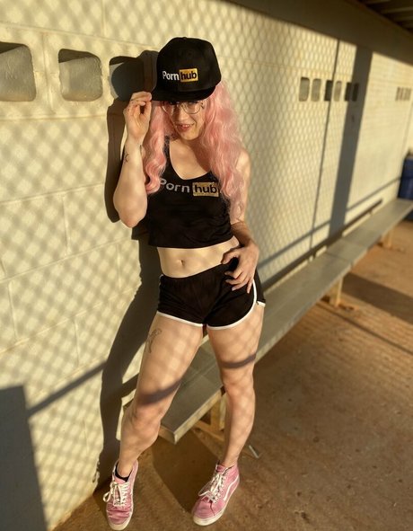 bbw-transe nur fans sexy pornografische galerien