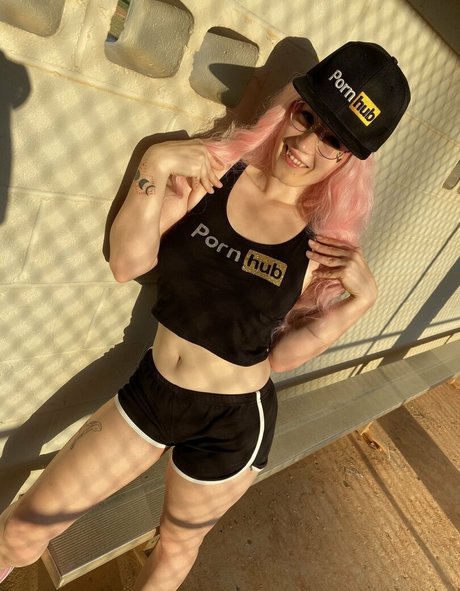 omankovivi porno kunst bilder