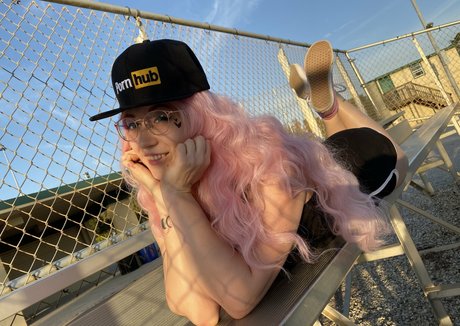 omankovivi nackt erotische fotos