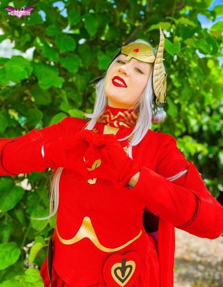 teen lesben onlyfans beste hd fotos