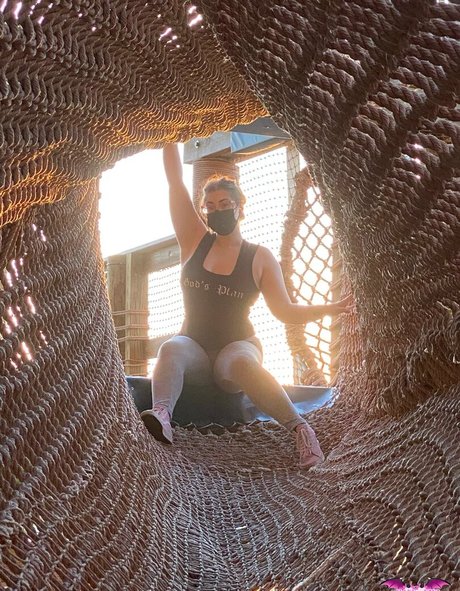 omankovivi freie kunst fotos