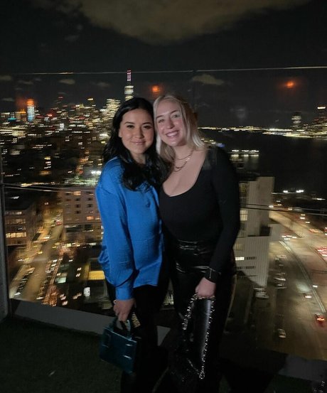 nackt kostenlos onlyfans heiße kostenlose fotos