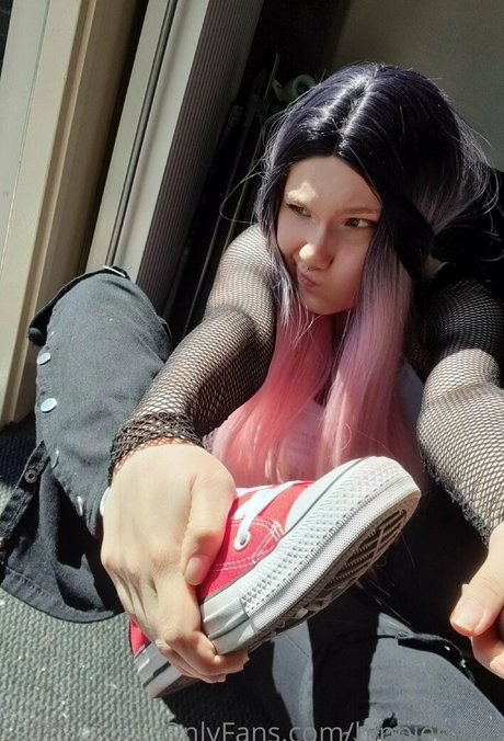 lehrer-onlyfans hd nackte bild