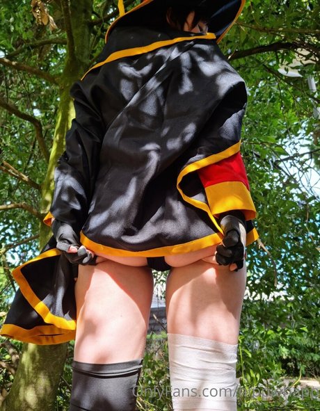 berühmte ladyboy-onlyfans exklusive nacktheit fotos