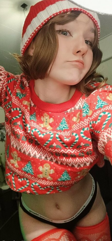 xxx milf-onlyfans xxx nacktheit bilder