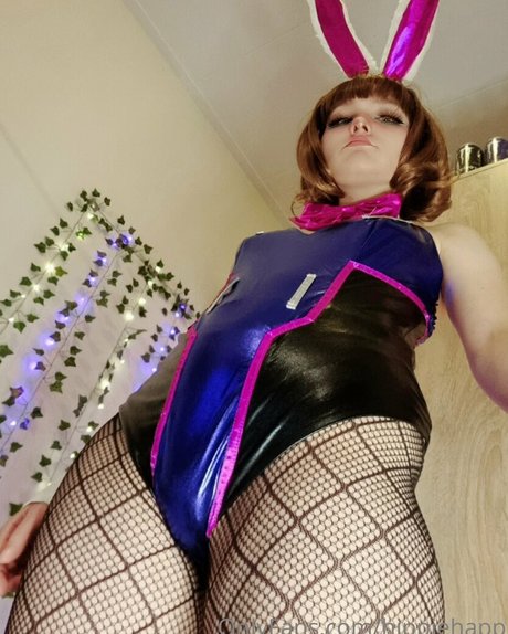 dildo onlyfans beste pornografische galerien