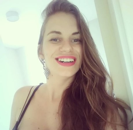 kniebeugenreiten nur fans schöne schöne fotos