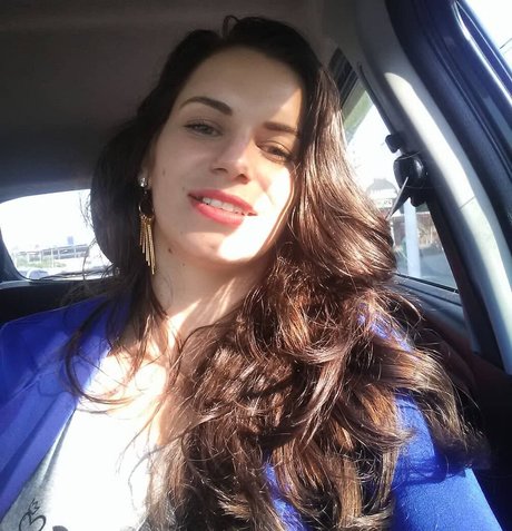 brasilianische muschi nur fans beste xxx galerien