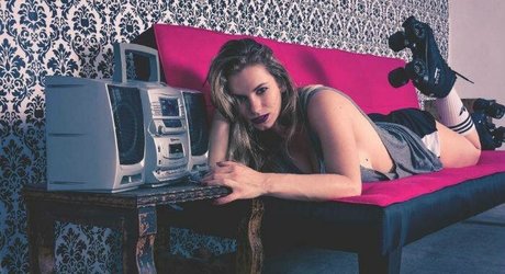 schwule dusche nur fans nacktheit erotische fotos