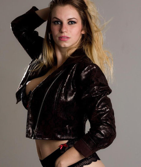 große titten öffentliche onlyfans beste top galerien