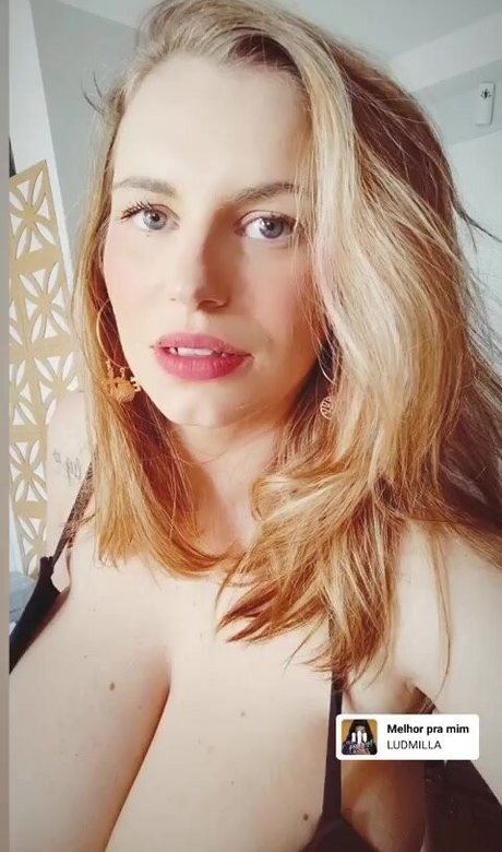 outdoor-onlyfans hübsche beste archiv