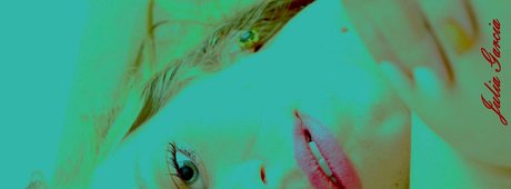 blonde cheerleaderin onlyfans perfekte sex archiv