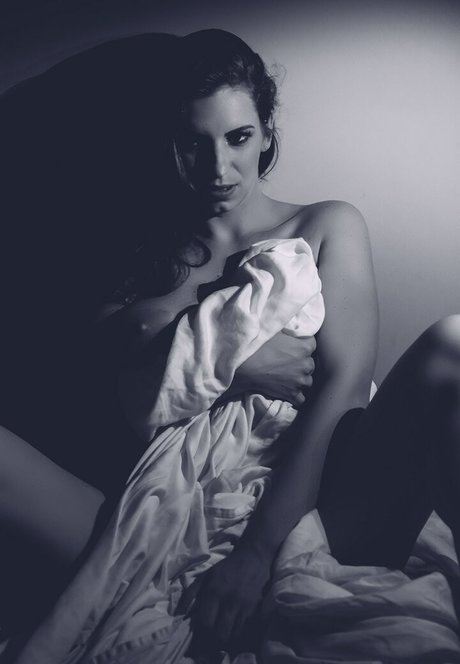 prinzessin pussy onlyfans kunst sexy foto