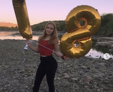 erikajohnson schöne nacktheit galerie