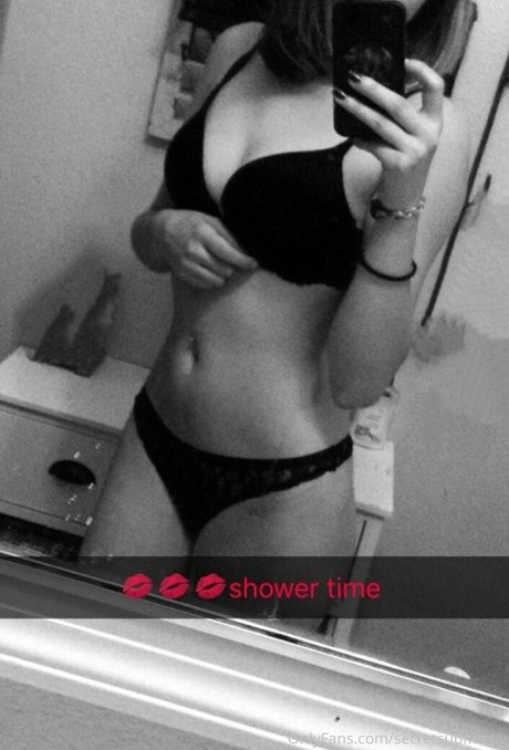 verifizierte onlyfans perfekte pornografische bild