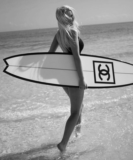 Zienna Sonne hd perfekte archiv