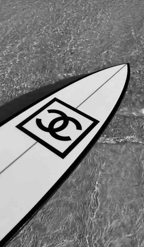 Zienna Sonne nacktheit porno fotos