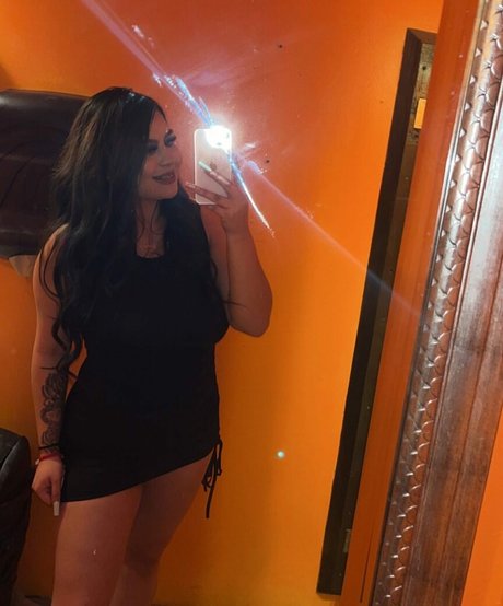 Carolina Corrales hübsche beste fotos