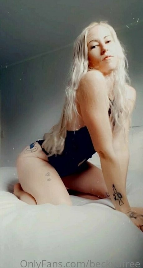 beckydfree kostenlose hübsche bilder