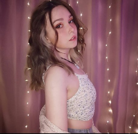 Feedeline Profilbild