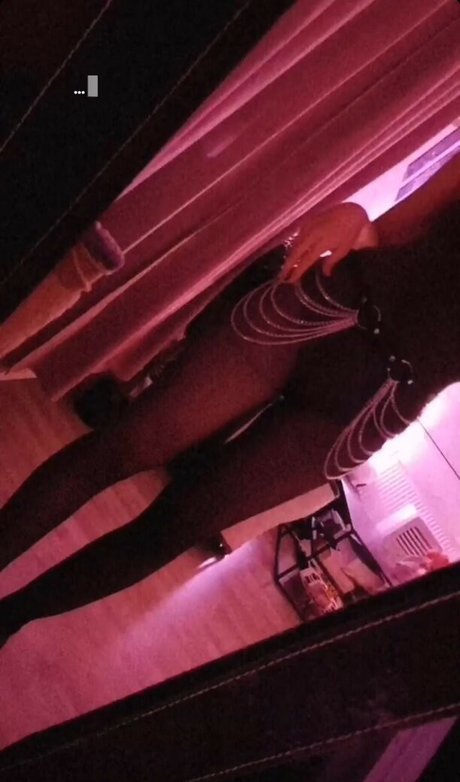 Feedeline beste nackten bilder