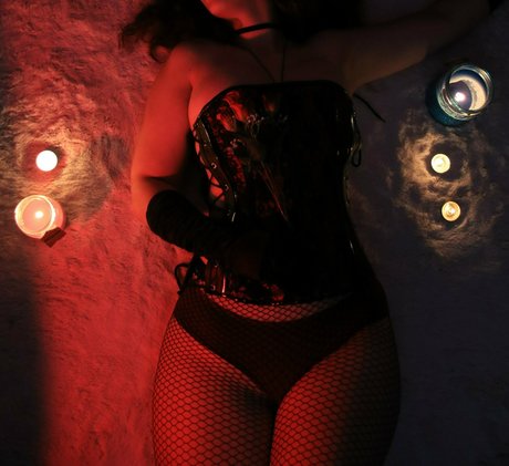 40 einzige fans porno hübsche galerie