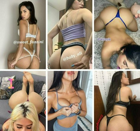 venezuela onlyfans porno beste galerie