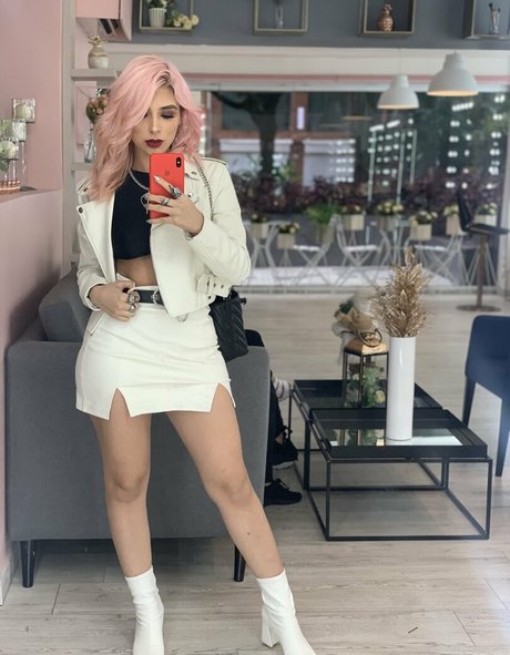 evablack69 top porno archiv