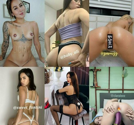 evablack69 schauspielerin exklusive bilder