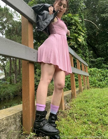 schlampe teen onlyfans top hd galerien