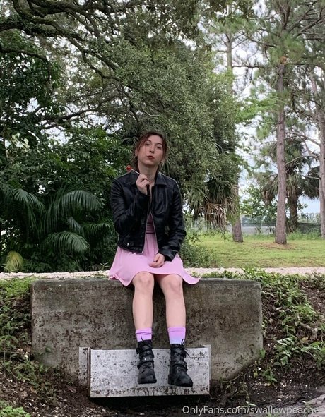 emo nackte onlyfans porno xxx galerie